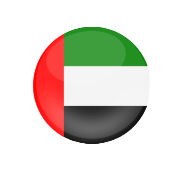 UAE