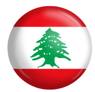 Lebanon