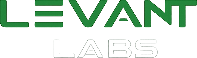 LevantLabs