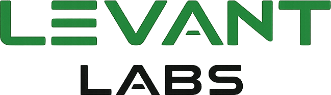 LevantLabs